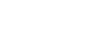 Aventura