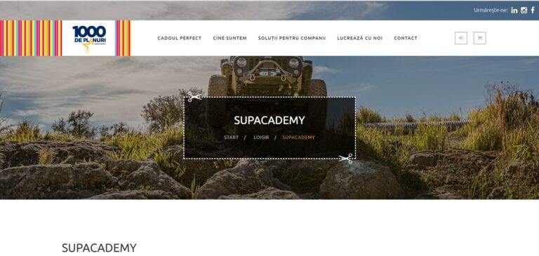 SUPACADEMY SURF LA DIVERTILAND