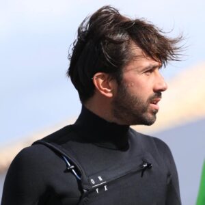 Radu Dragomir