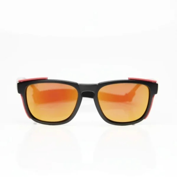 Ochelari Wave Red - SupAcademy Edition