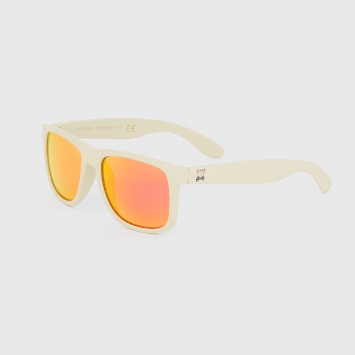 “Apollo” Sunglasses