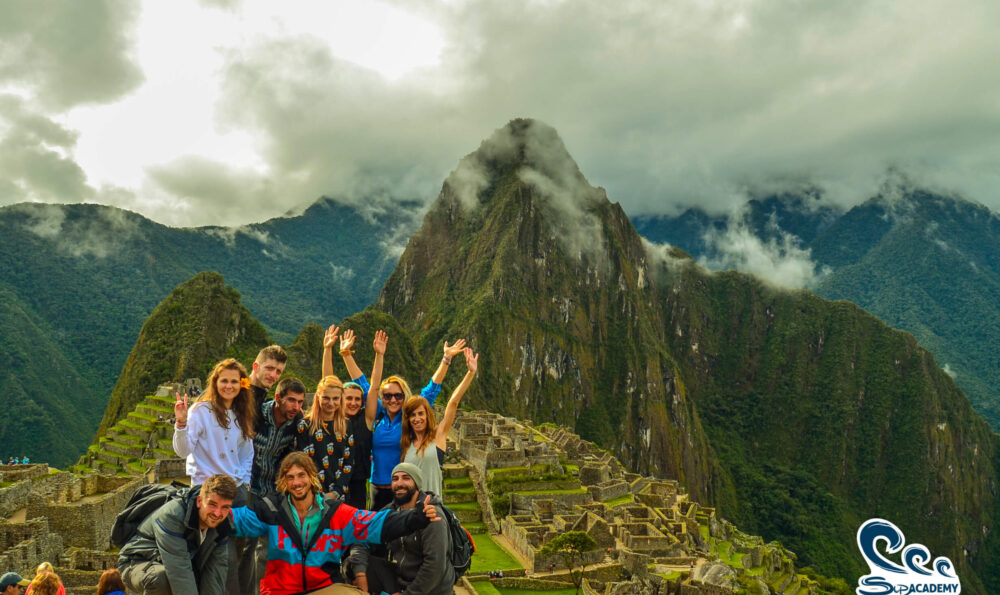 Reinvent-Peru-2015-740-1