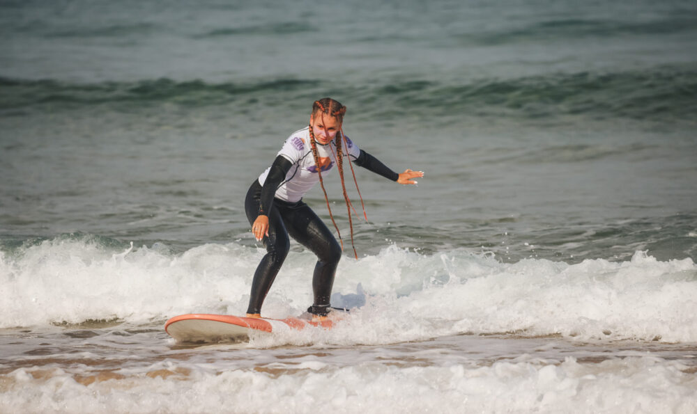 Surf-Academy-2024_by-got.a.wave-4646