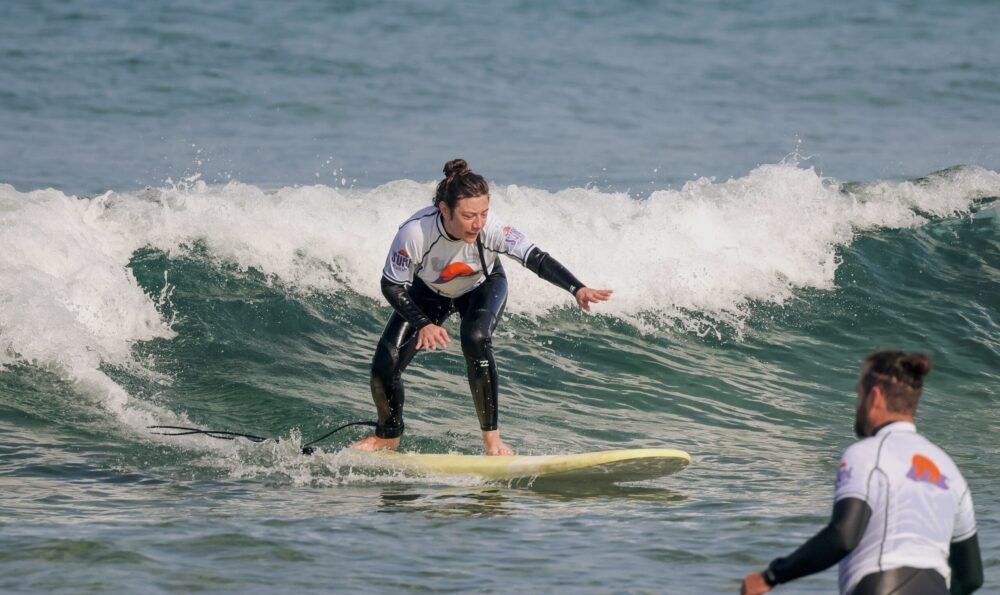 Surf-Academy-2024_by-got.a.wave-4831