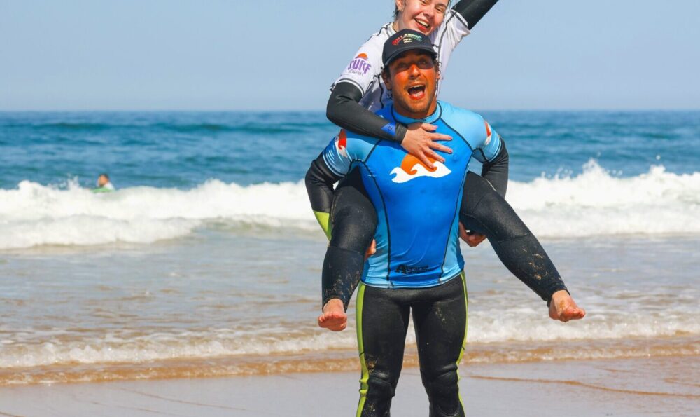 Surf-Academy_2025_by_got.a.wave-399