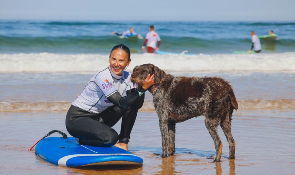 Surf-Academy_2025_by_got.a.wave-450