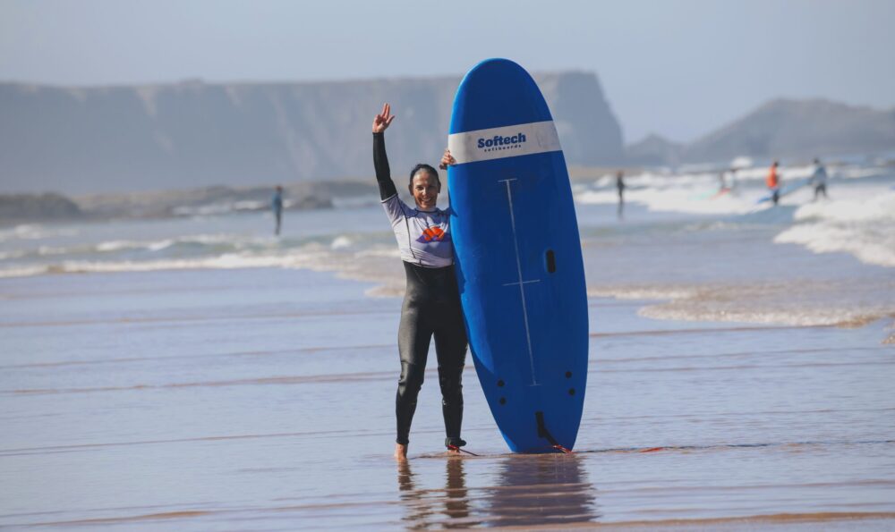 Surf-Academy_2025_by_got.a.wave-602