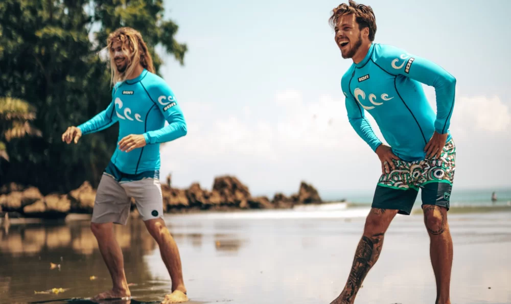 surfing-ul